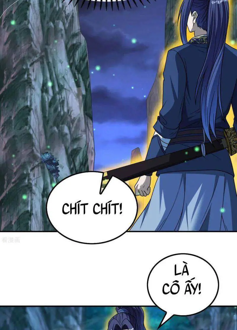 Đệ Nhất Ở Rể Nettruyen ZZZ Chương 162 Page 26