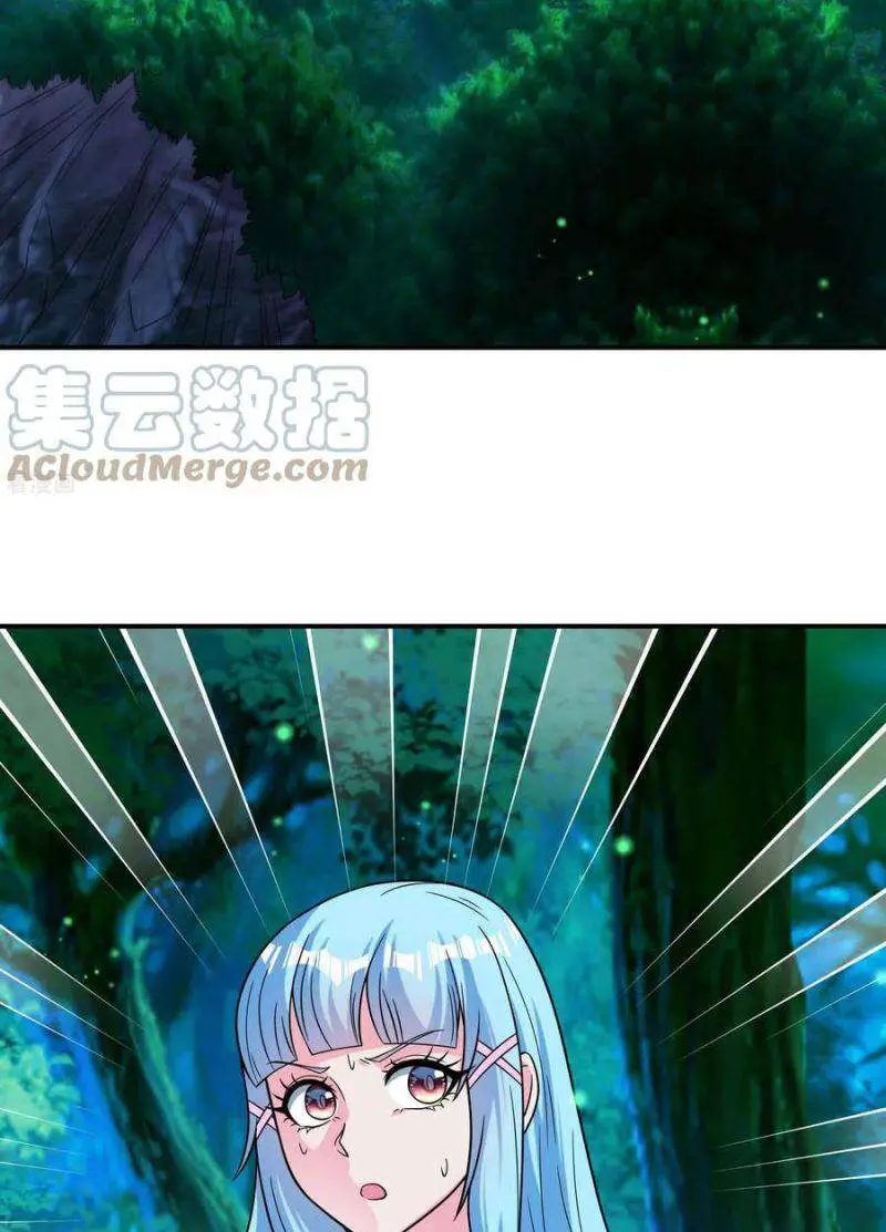 Đệ Nhất Ở Rể Nettruyen ZZZ Chương 162 Page 28