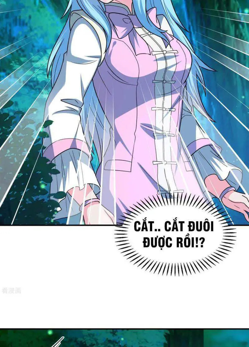 Đệ Nhất Ở Rể Nettruyen ZZZ Chương 162 Page 29