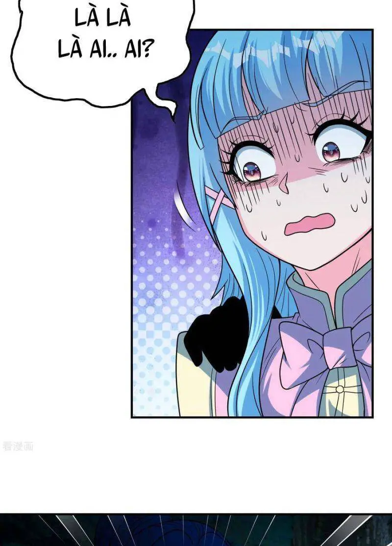 Đệ Nhất Ở Rể Nettruyen ZZZ Chương 162 Page 34