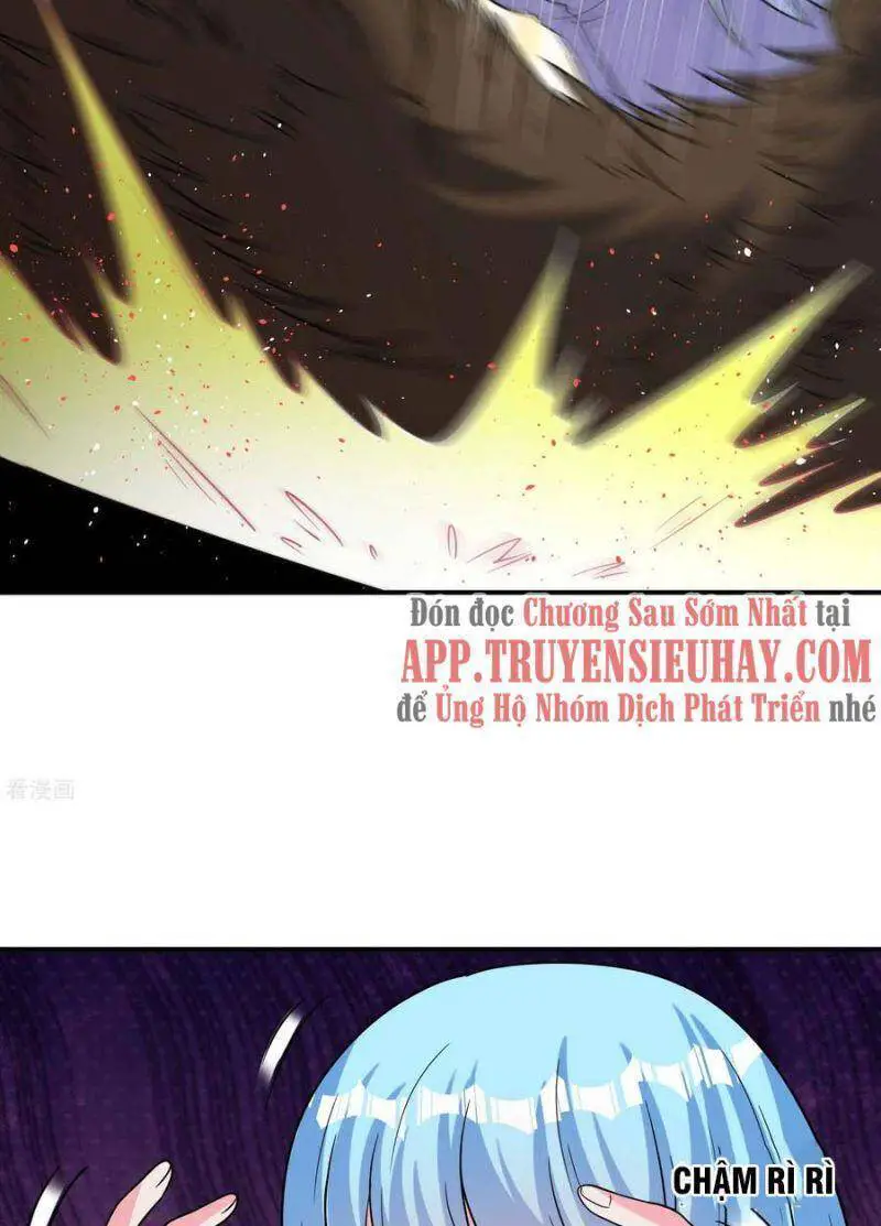 Đệ Nhất Ở Rể Nettruyen ZZZ Chương 162 Page 43
