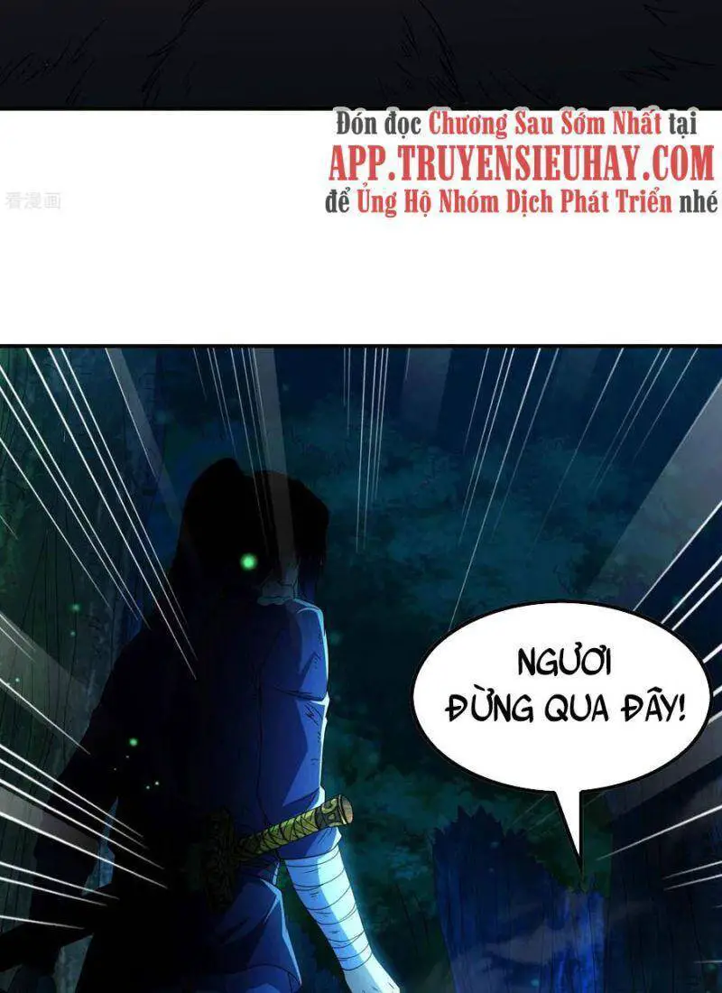 Đệ Nhất Ở Rể Nettruyen ZZZ Chương 162 Page 46