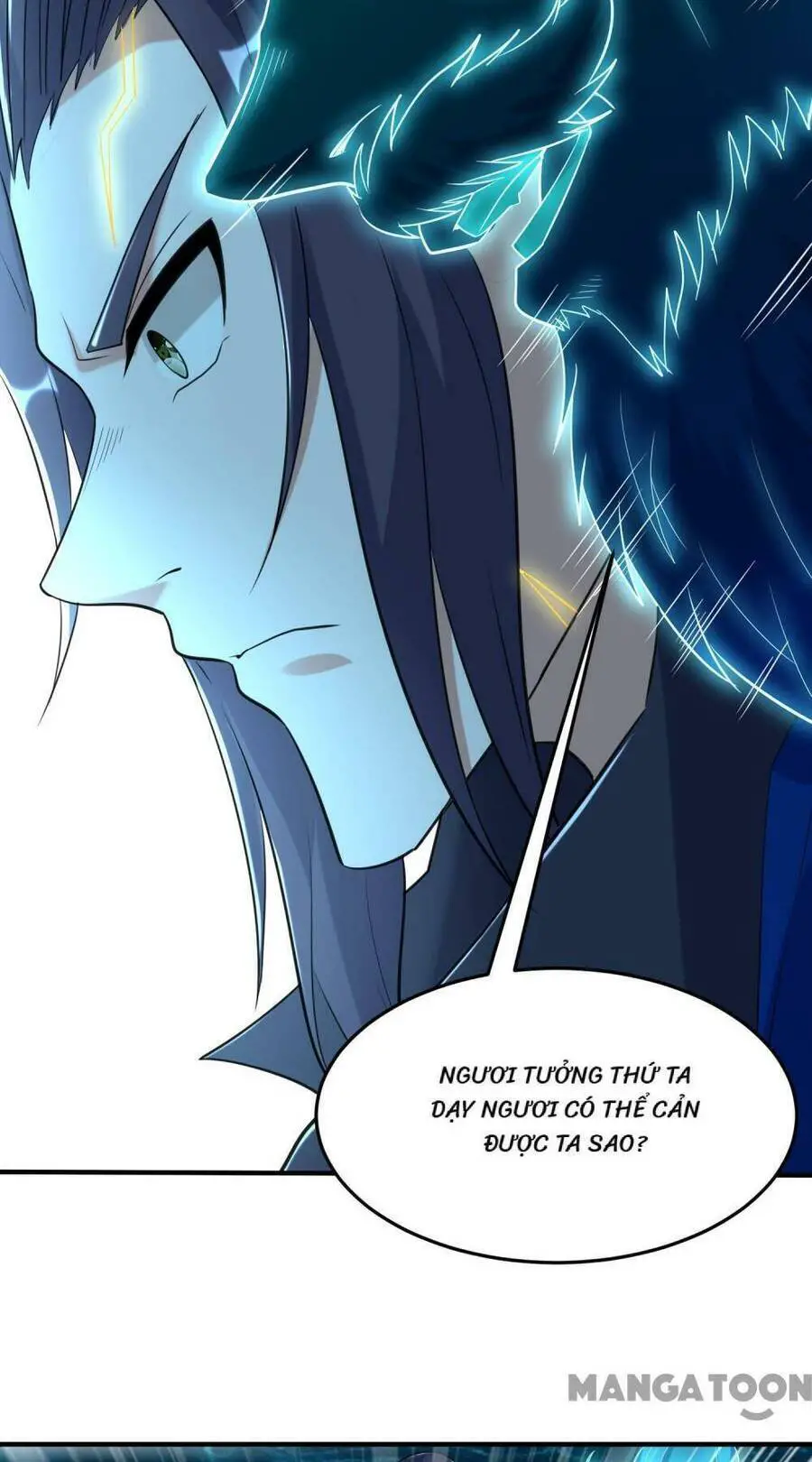 Đệ Nhất Ở Rể Nettruyen ZZZ Chương 265 Page 26