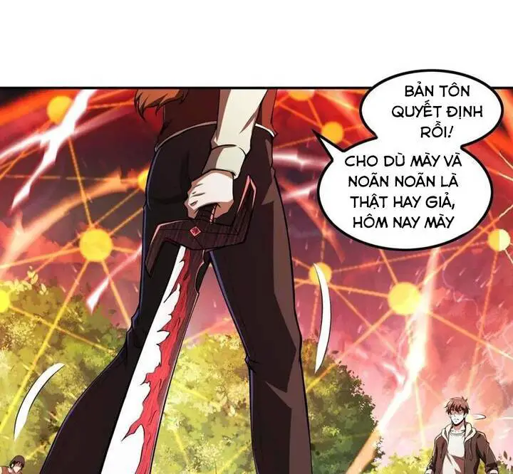 Đệ Nhất Ở Rể Nettruyen ZZZ Chương 88 Page 32
