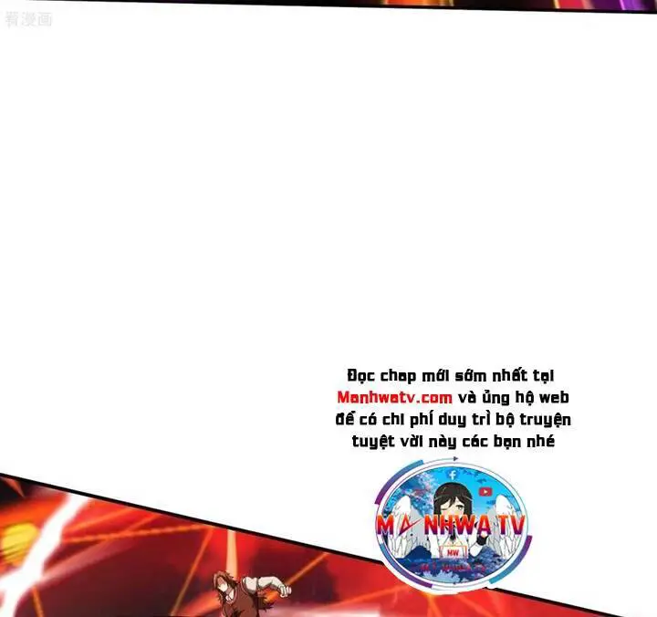 Đệ Nhất Ở Rể Nettruyen ZZZ Chương 88 Page 41