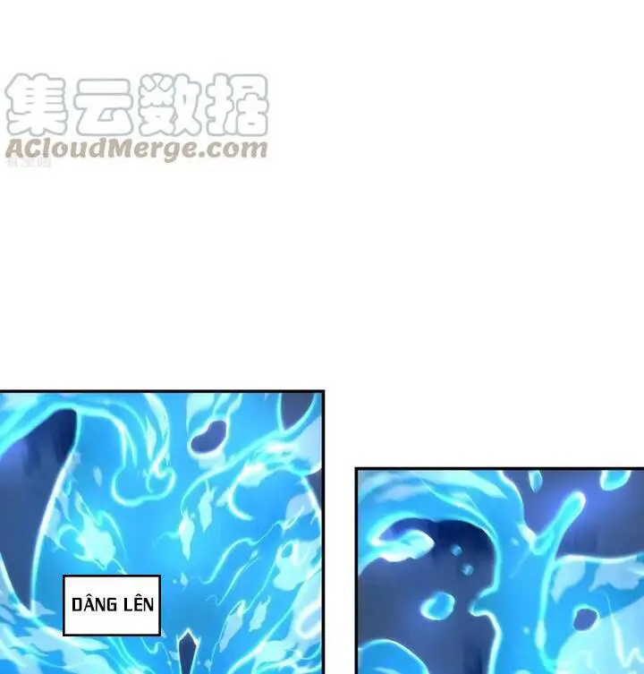 Đệ Nhất Ở Rể Nettruyen ZZZ Chương 88 Page 63