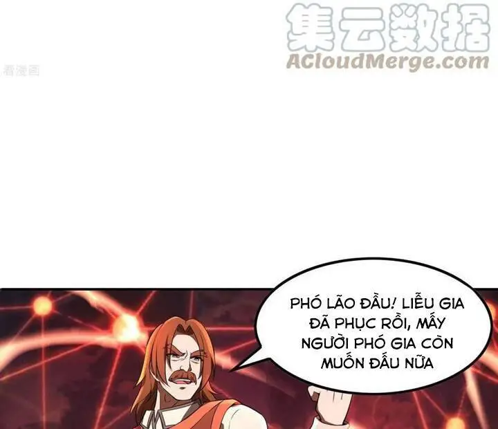 Đệ Nhất Ở Rể Nettruyen ZZZ Chương 88 Page 75