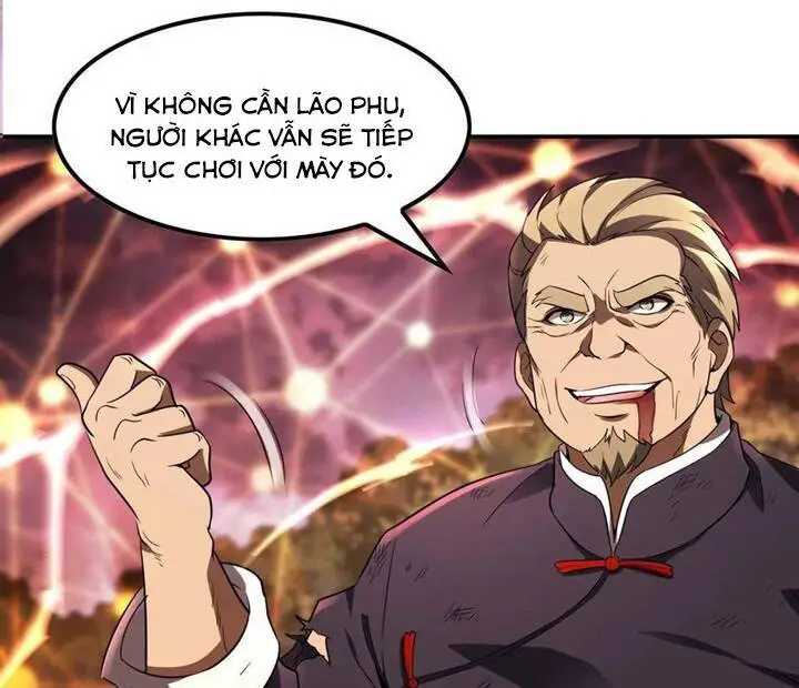 Đệ Nhất Ở Rể Nettruyen ZZZ Chương 88 Page 78