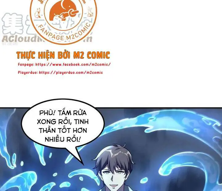 Đệ Nhất Ở Rể Nettruyen ZZZ Chương 88 Page 81