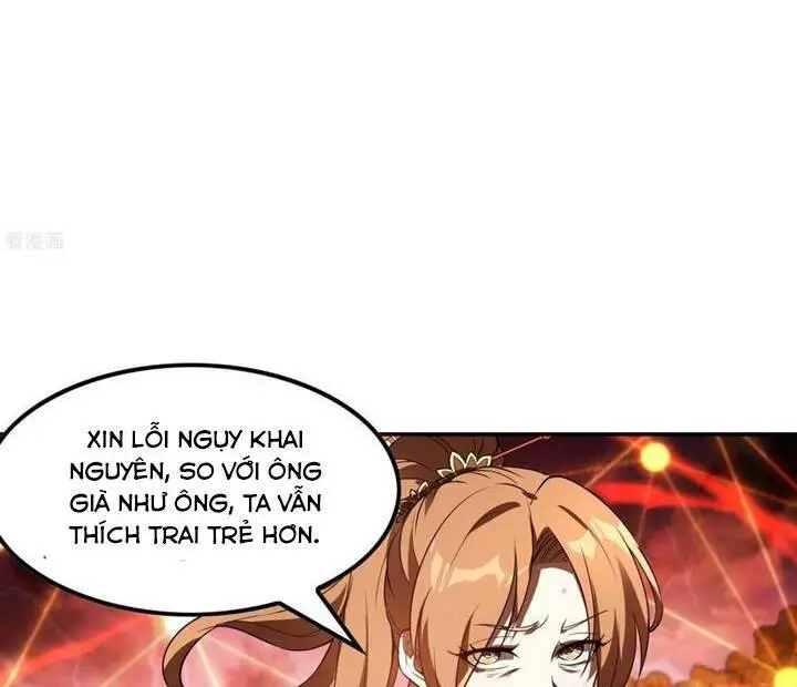 Đệ Nhất Ở Rể Nettruyen ZZZ Chương 88 Page 84