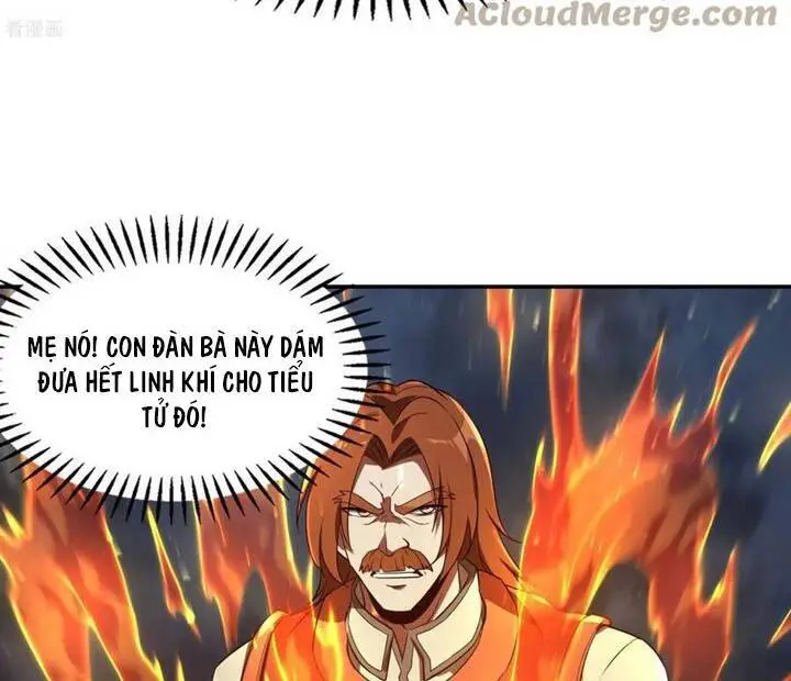 Đệ Nhất Ở Rể Nettruyen ZZZ Chương 88 Page 86