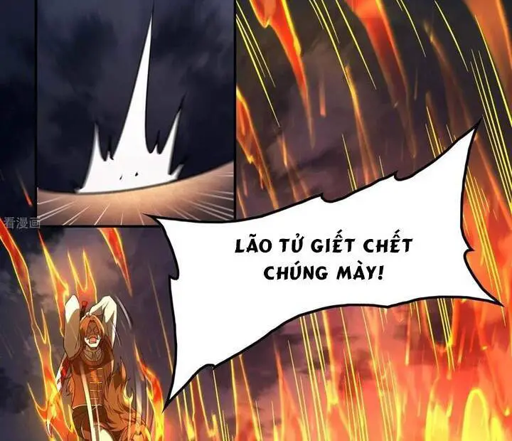 Đệ Nhất Ở Rể Nettruyen ZZZ Chương 88 Page 89