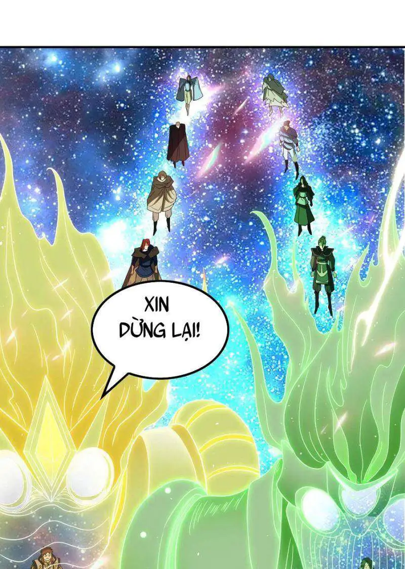 Đệ Nhất Ở Rể Nettruyen ZZZ Chương 160 Page 9