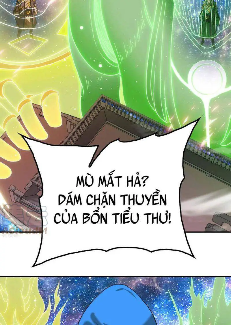 Đệ Nhất Ở Rể Nettruyen ZZZ Chương 160 Page 10