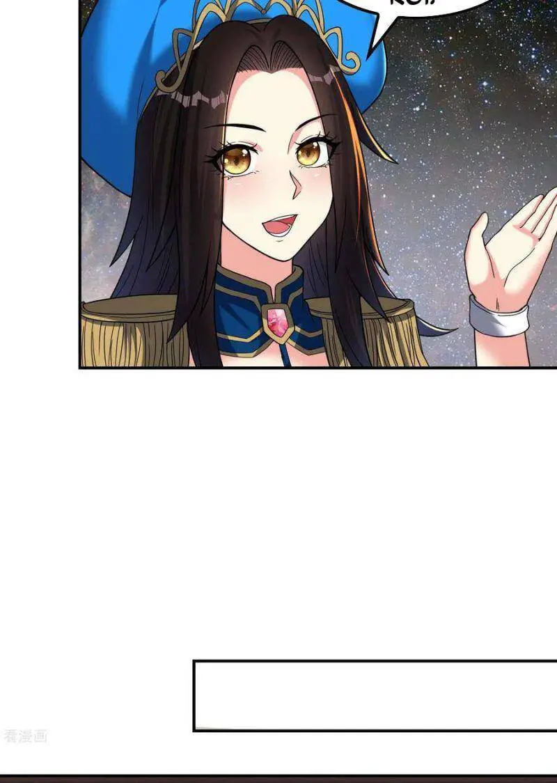 Đệ Nhất Ở Rể Nettruyen ZZZ Chương 160 Page 15