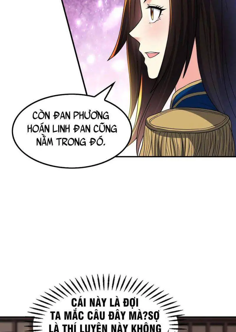 Đệ Nhất Ở Rể Nettruyen ZZZ Chương 160 Page 18