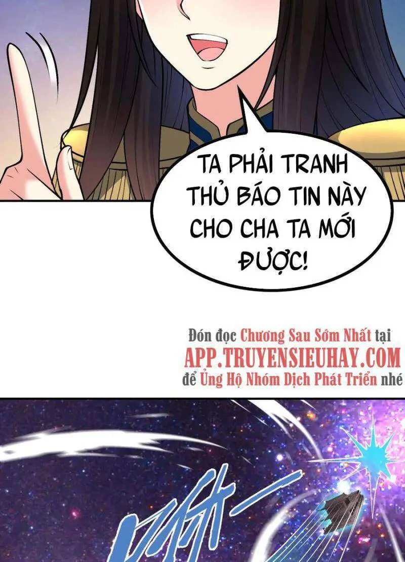 Đệ Nhất Ở Rể Nettruyen ZZZ Chương 160 Page 29