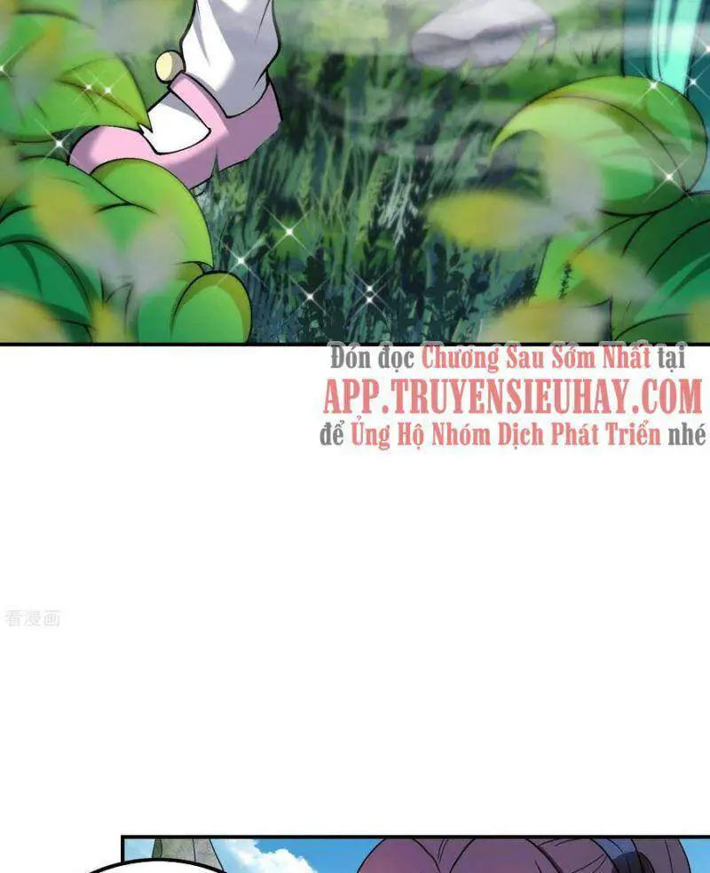 Đệ Nhất Ở Rể Nettruyen ZZZ Chương 160 Page 49