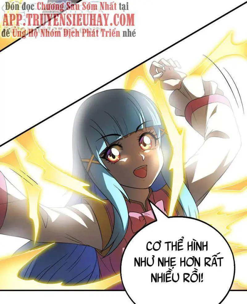 Đệ Nhất Ở Rể Nettruyen ZZZ Chương 160 Page 60