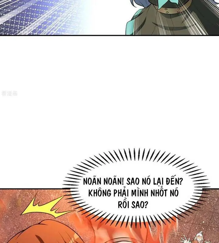 Đệ Nhất Ở Rể Nettruyen ZZZ Chương 87 Page 71