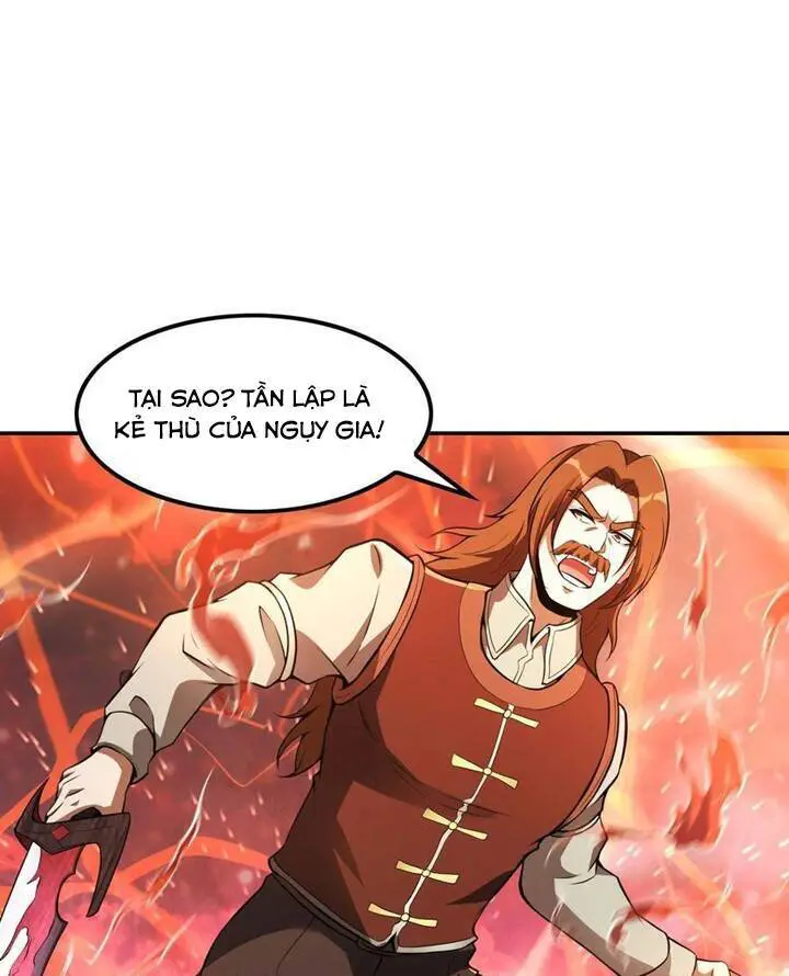 Đệ Nhất Ở Rể Nettruyen ZZZ Chương 87 Page 73