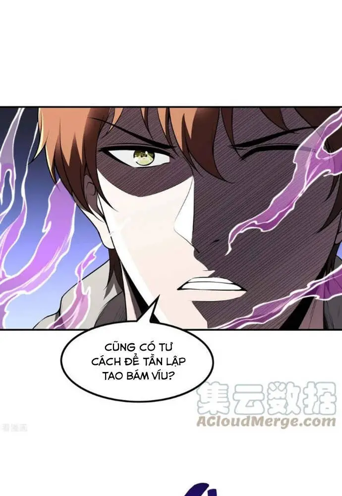 Đệ Nhất Ở Rể Nettruyen ZZZ Chương 85 Page 31