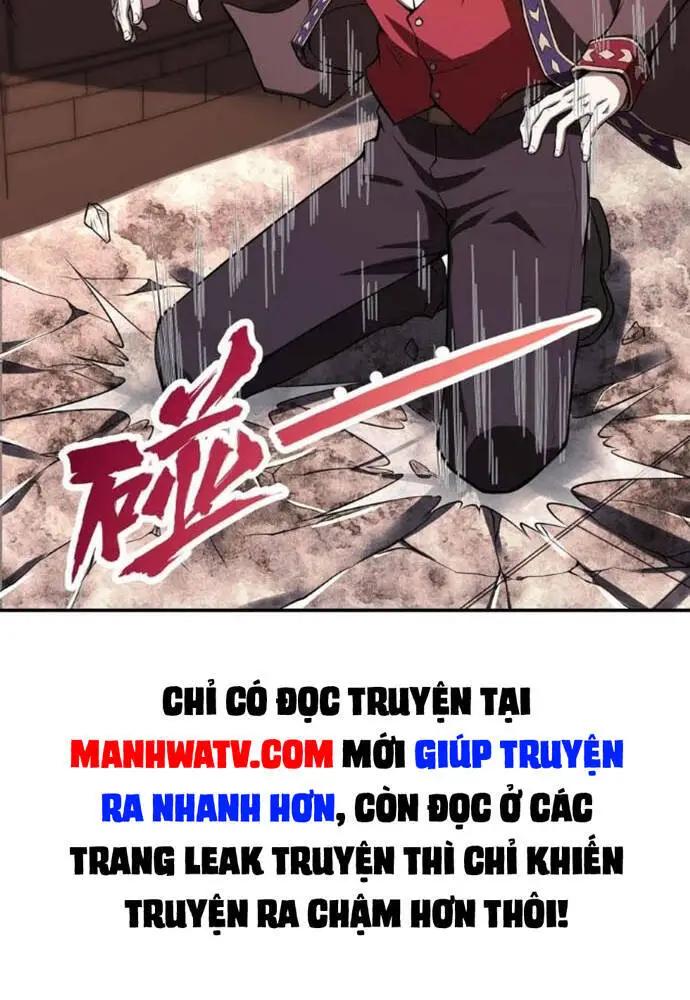 Đệ Nhất Ở Rể Nettruyen ZZZ Chương 85 Page 34