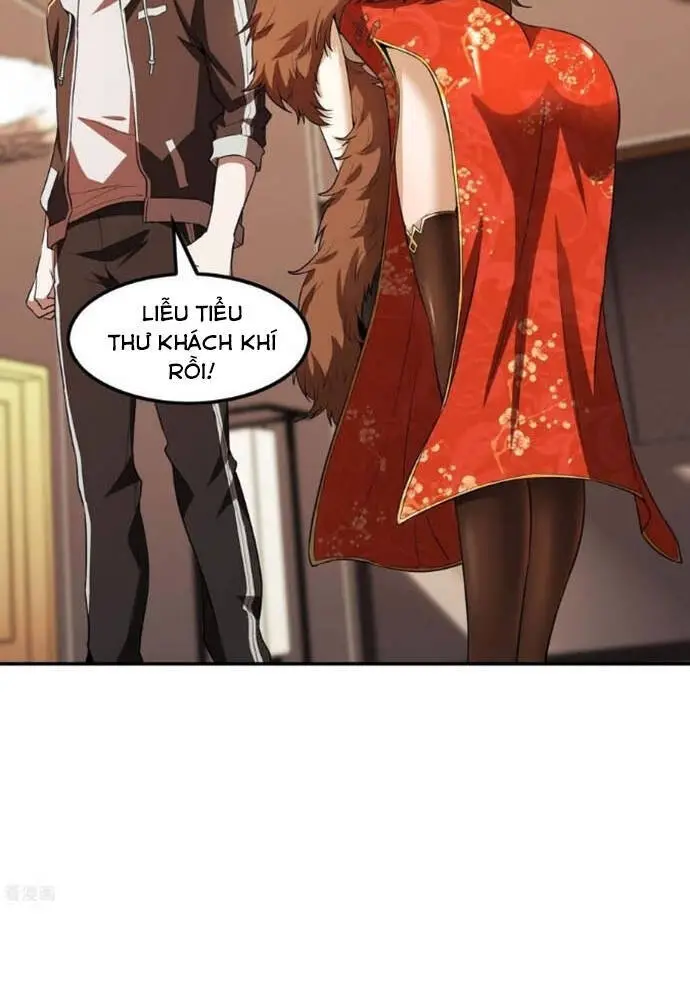 Đệ Nhất Ở Rể Nettruyen ZZZ Chương 85 Page 45