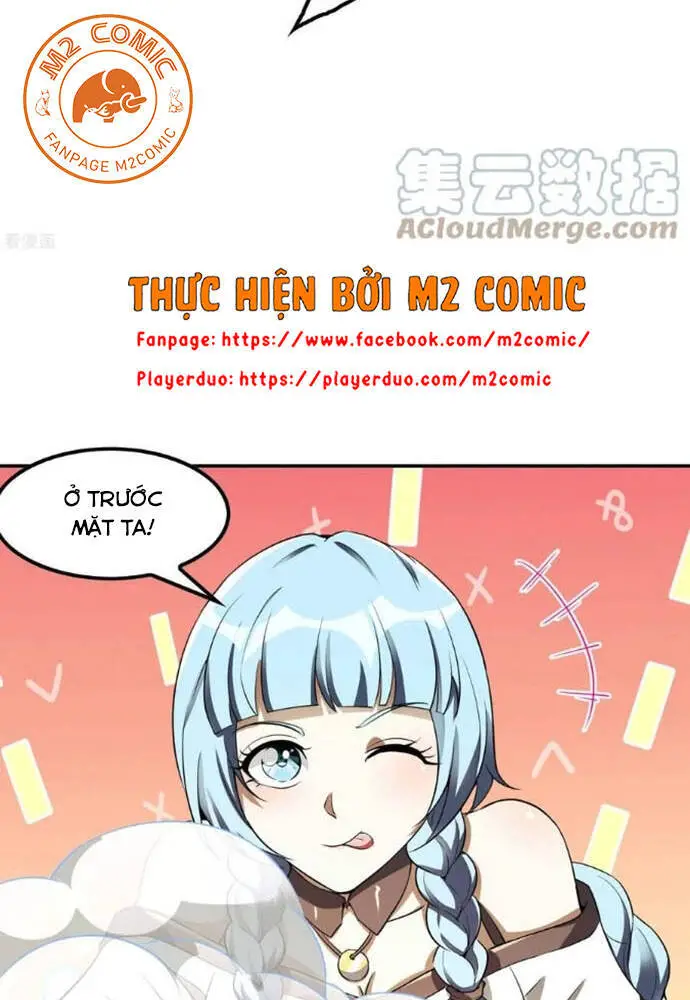 Đệ Nhất Ở Rể Nettruyen ZZZ Chương 85 Page 52