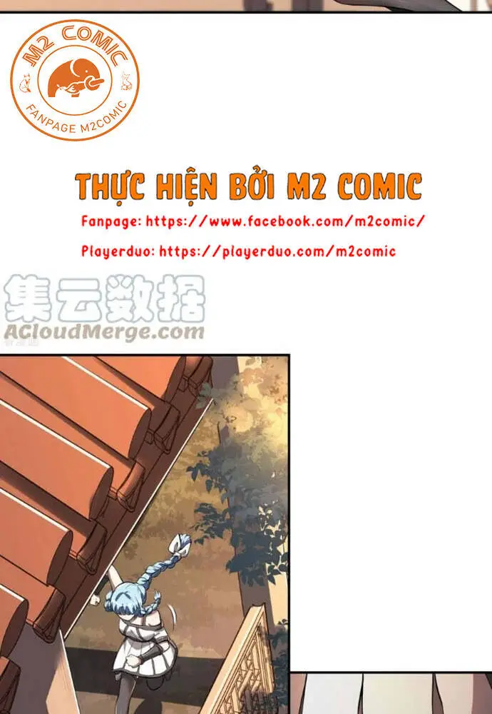 Đệ Nhất Ở Rể Nettruyen ZZZ Chương 85 Page 56
