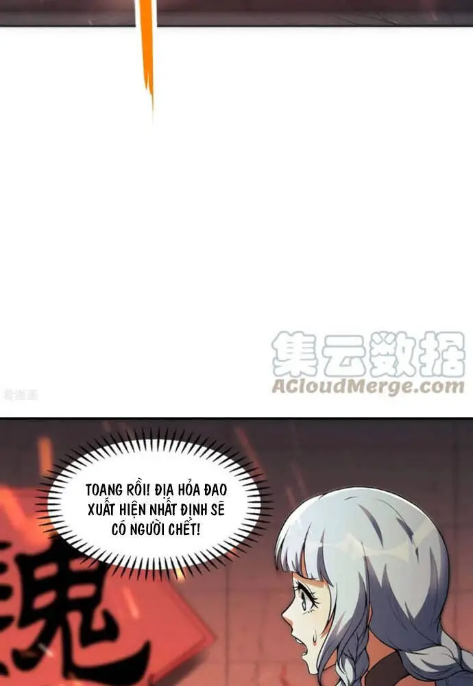 Đệ Nhất Ở Rể Nettruyen ZZZ Chương 85 Page 63