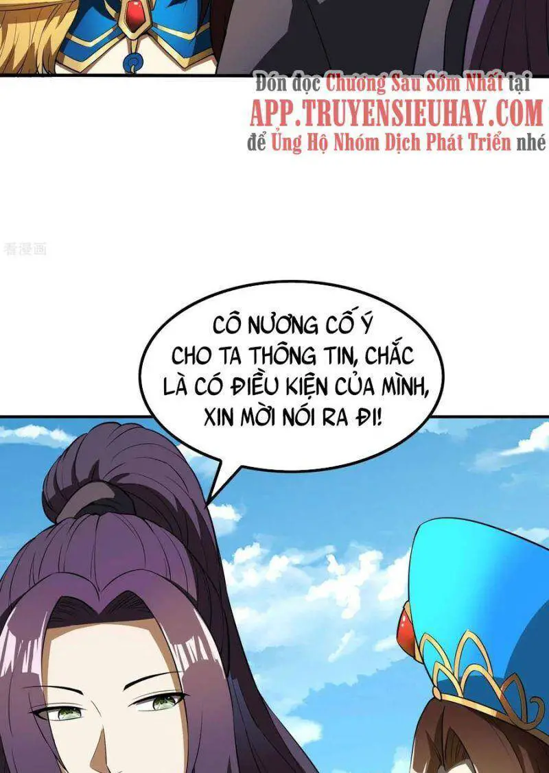 Đệ Nhất Ở Rể Nettruyen ZZZ Chương 159 Page 16