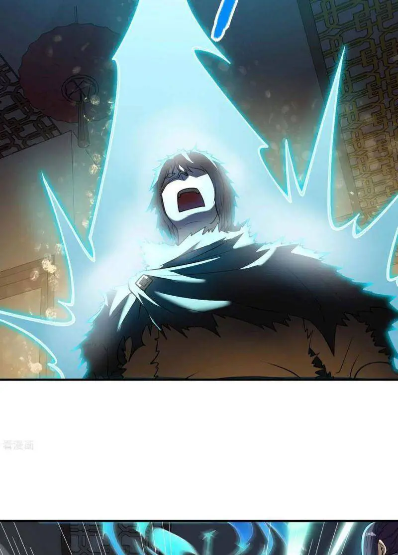 Đệ Nhất Ở Rể Nettruyen ZZZ Chương 159 Page 34