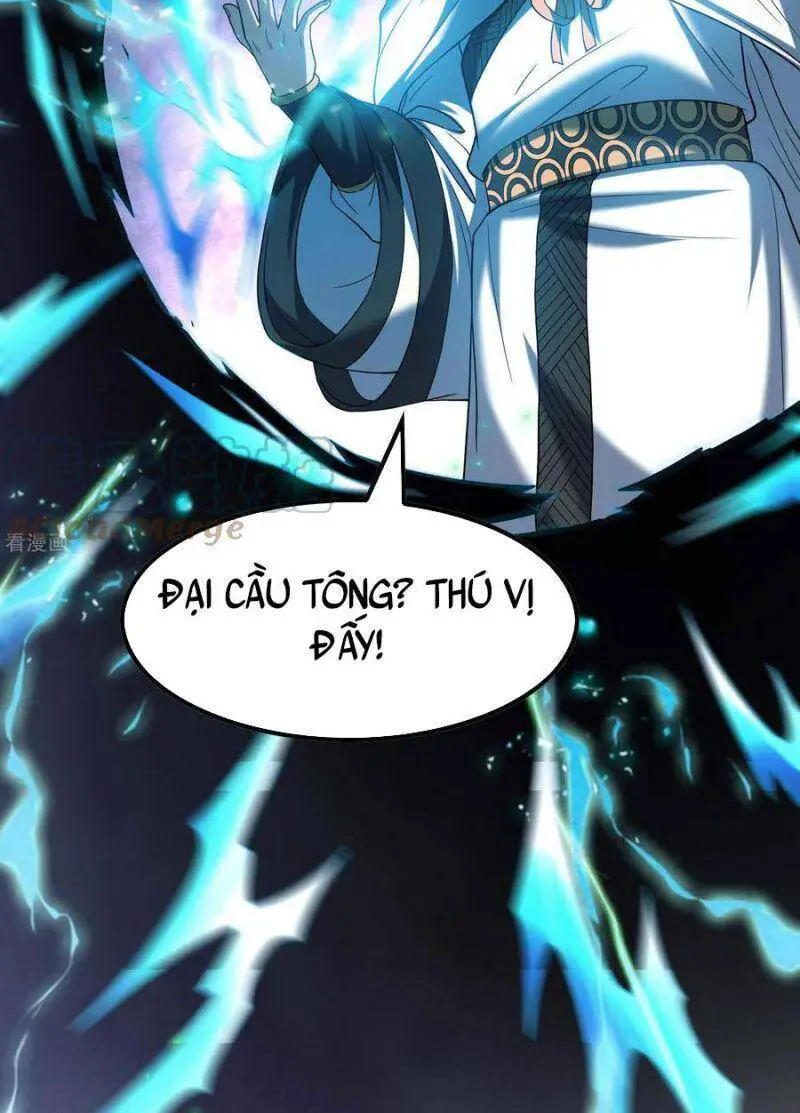 Đệ Nhất Ở Rể Nettruyen ZZZ Chương 159 Page 40