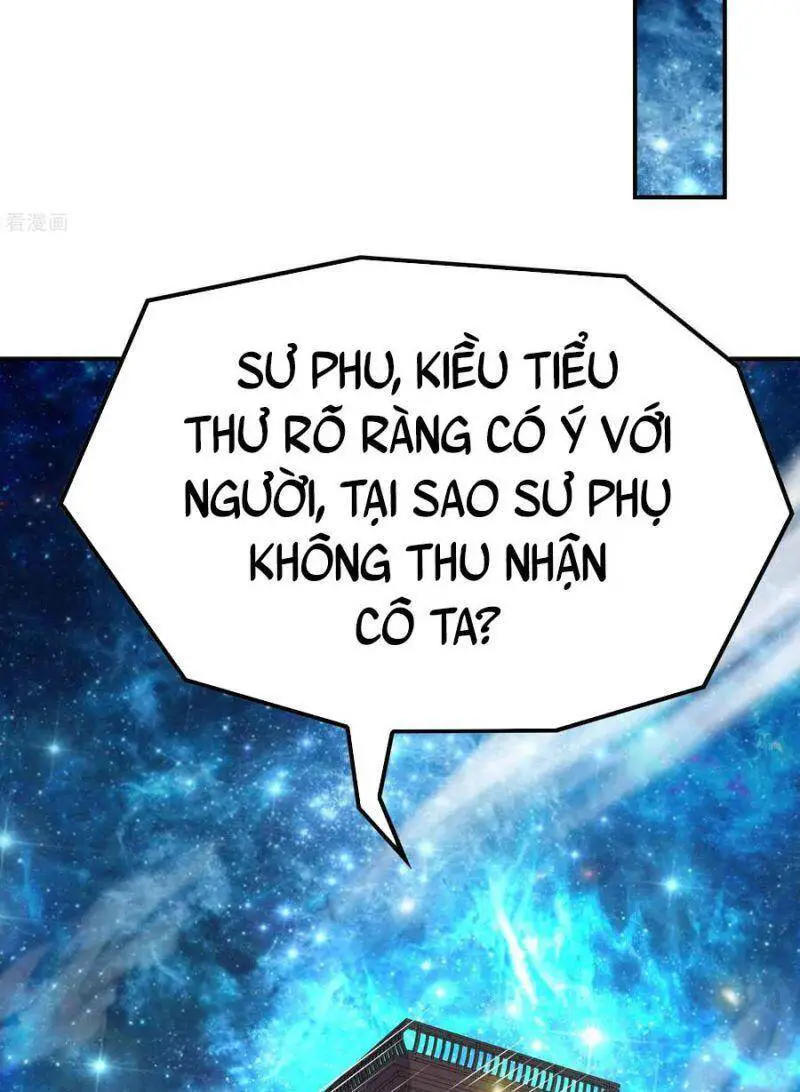 Đệ Nhất Ở Rể Nettruyen ZZZ Chương 159 Page 46