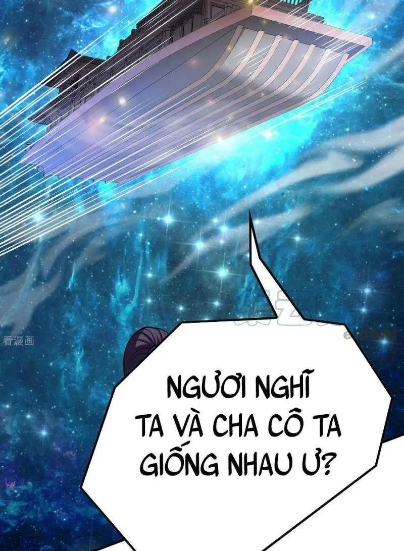 Đệ Nhất Ở Rể Nettruyen ZZZ Chương 159 Page 47