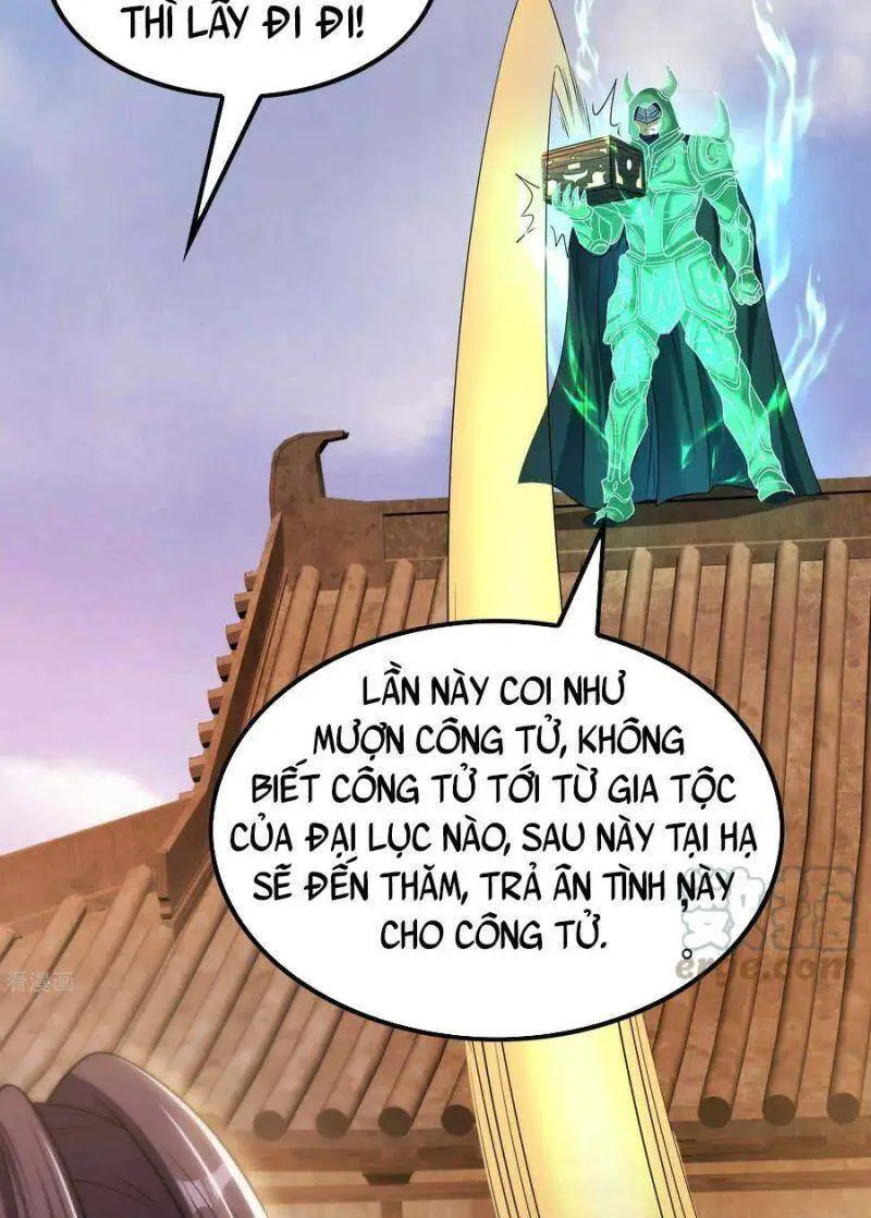 Đệ Nhất Ở Rể Nettruyen ZZZ Chương 158 Page 6