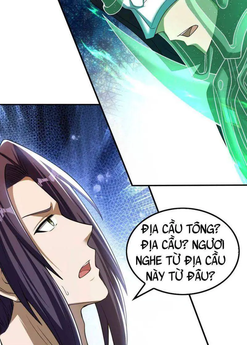 Đệ Nhất Ở Rể Nettruyen ZZZ Chương 158 Page 11