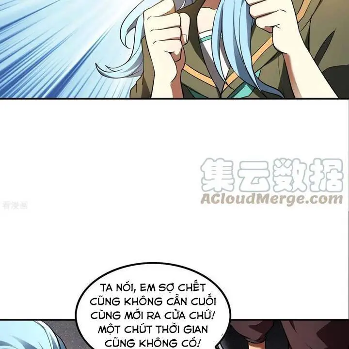 Đệ Nhất Ở Rể Nettruyen ZZZ Chương 86 Page 17
