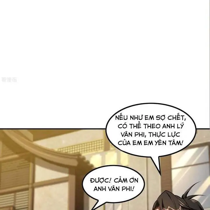 Đệ Nhất Ở Rể Nettruyen ZZZ Chương 86 Page 19