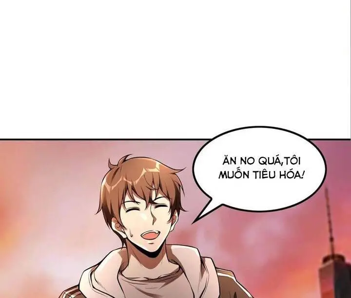 Đệ Nhất Ở Rể Nettruyen ZZZ Chương 86 Page 27