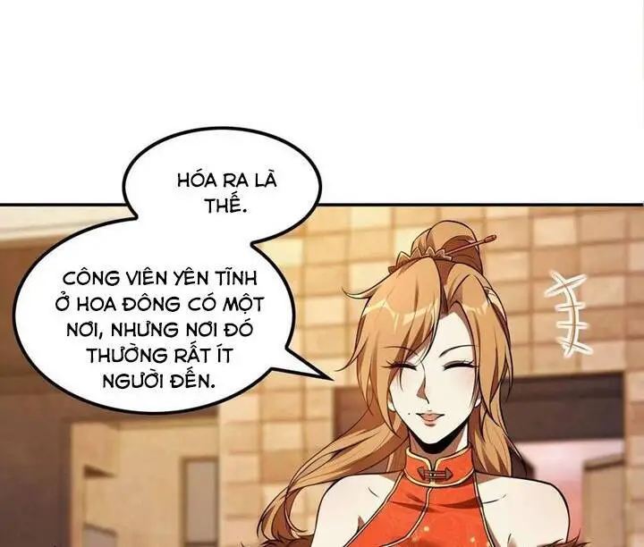 Đệ Nhất Ở Rể Nettruyen ZZZ Chương 86 Page 29