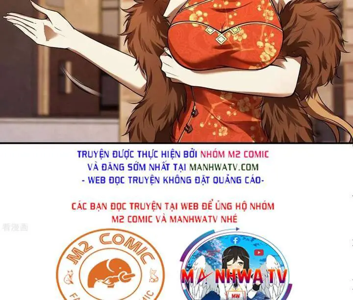 Đệ Nhất Ở Rể Nettruyen ZZZ Chương 86 Page 30