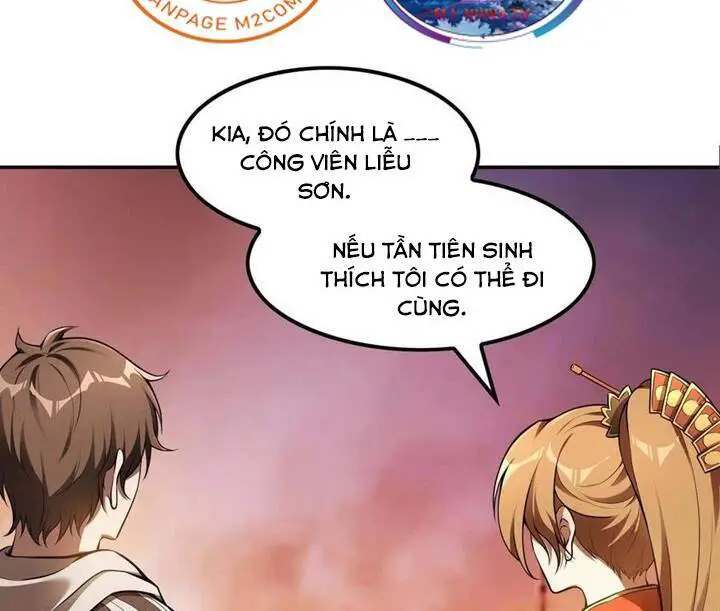 Đệ Nhất Ở Rể Nettruyen ZZZ Chương 86 Page 31