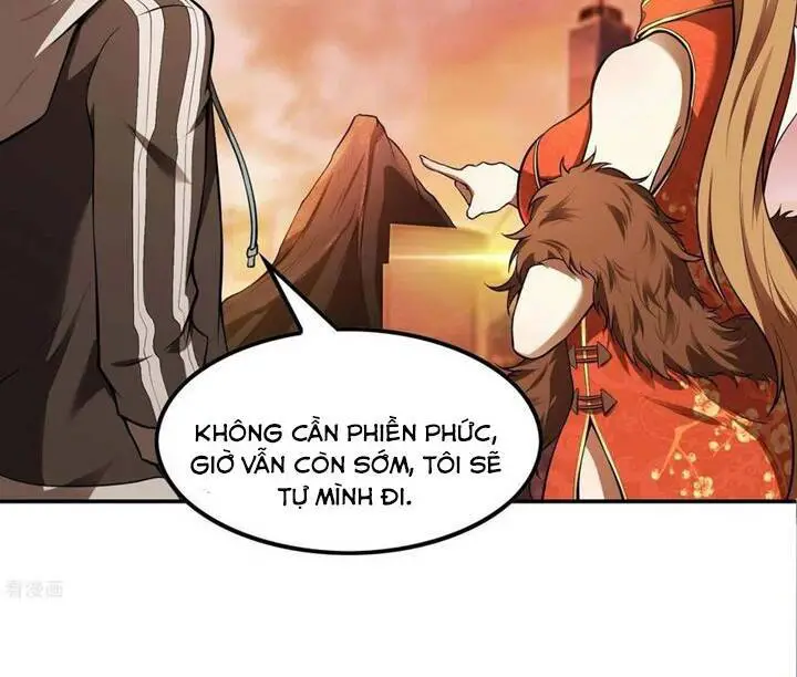 Đệ Nhất Ở Rể Nettruyen ZZZ Chương 86 Page 32