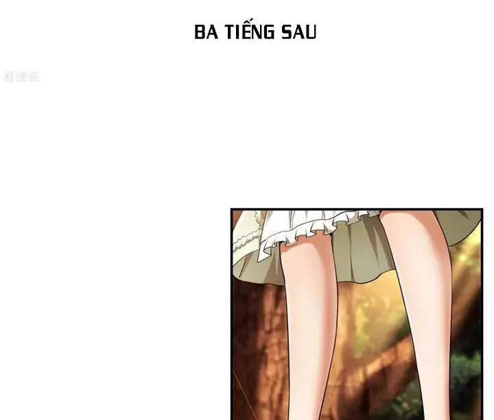 Đệ Nhất Ở Rể Nettruyen ZZZ Chương 86 Page 34