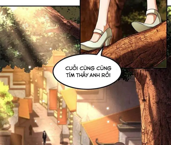 Đệ Nhất Ở Rể Nettruyen ZZZ Chương 86 Page 35