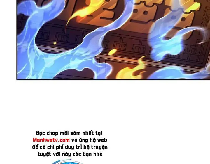 Đệ Nhất Ở Rể Nettruyen ZZZ Chương 86 Page 44