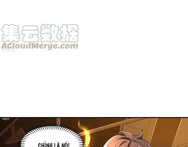 Đệ Nhất Ở Rể Nettruyen ZZZ Chương 86 Page 47