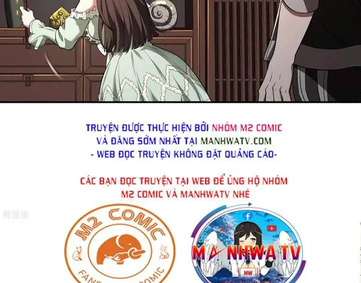 Đệ Nhất Ở Rể Nettruyen ZZZ Chương 86 Page 51